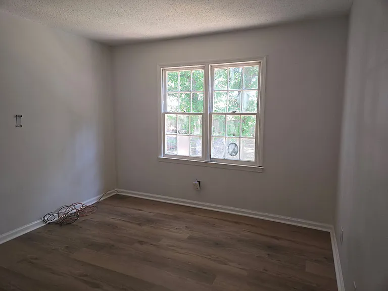 436 N Royal Tower Dr — Photo 10