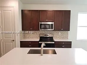 4129 Marina Way — Photo 5