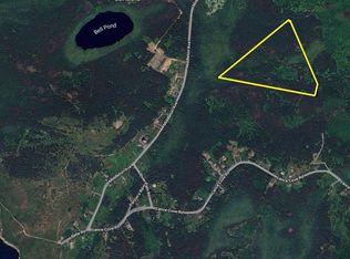 0 Martins Road, Bell Island, NL A0A2V0