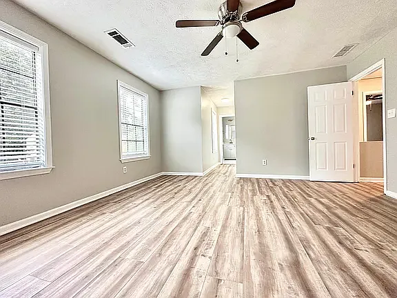 4420 Creek Ford Dr — Photo 13