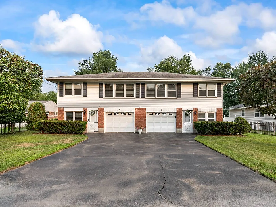 80 Wertman Ln #A