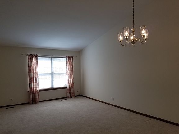 4th image of 1516 Trescott St