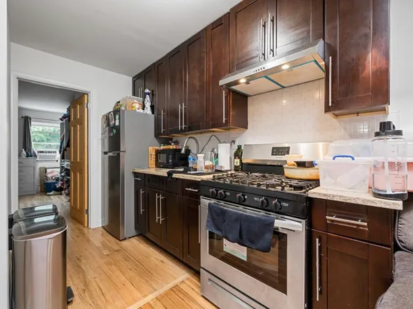 74-25 93rd Avenue image 8 of 22