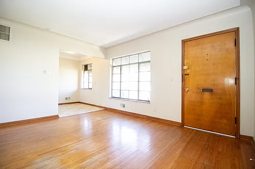 2841 Terrace Downs St #33 — Photo 3