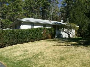 65 Proctor Rd, Eldred, NY 12732