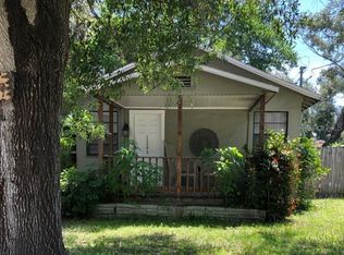 1249 New York Ave, Dunedin, FL 34698