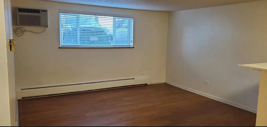 Xavier Landing Apartments — Photo 4