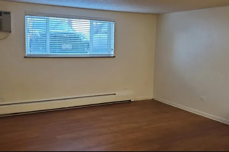 Xavier Landing Apartments — Photo 4