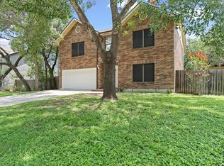 7410 Waketon, San Antonio, TX 78250