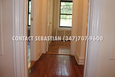 Rented by Contact Realty