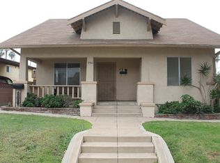 950 S Concord St, Los Angeles, CA 90023