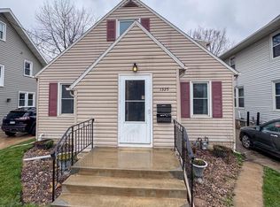 1325 4th St SE, Rochester, MN 55904