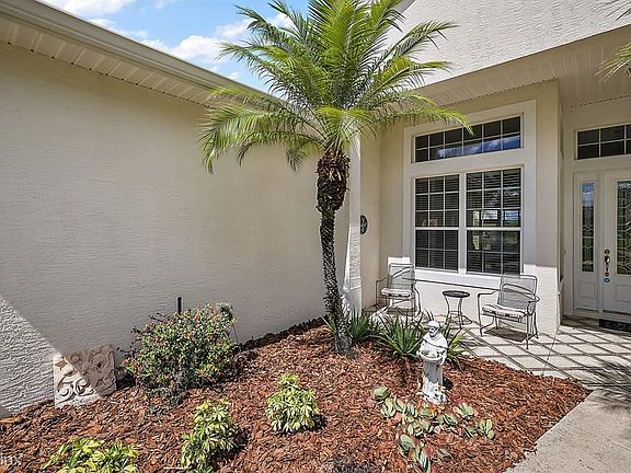 4th image of 3320-3320 Saint Lucia Ct