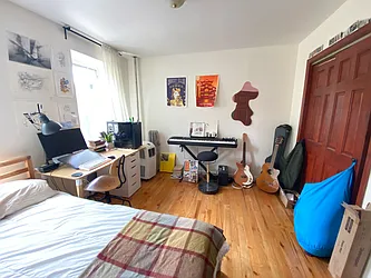 Rented by Massada Home Sales Inc