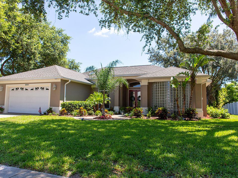 1st image of 6005 Sawgrass Point Dr