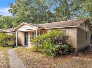 12880 Hartung St, Pensacola, FL 32506