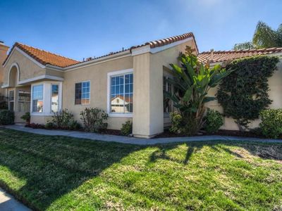 28024 Orangegrove Ave, Menifee, CA, 92584