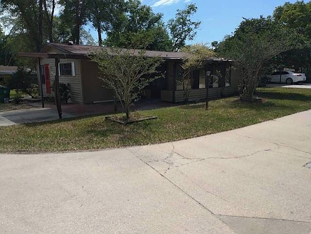 1st image of 1300 Nutwood Dr #A24