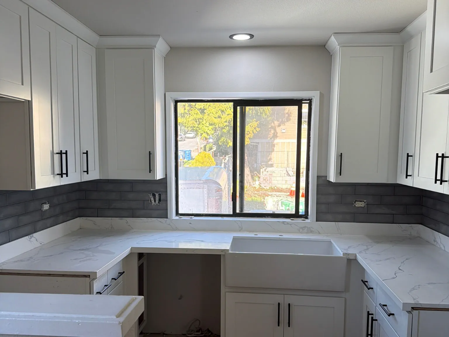 Husky Townhomes — Photo 1