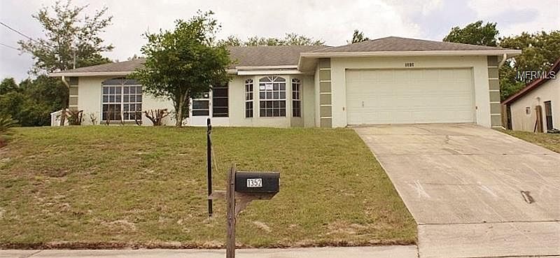 1st image of 1352 S Seagate Dr