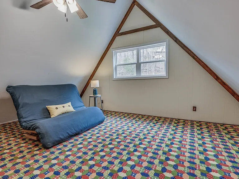 1408 Cedar Hill Rd — Photo 21