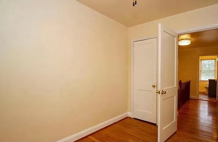 908 Fairmount Ave — Photo 9