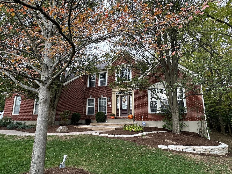 1st image of 3206 Rothesay Ct