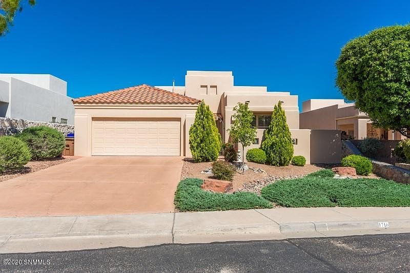 1716 Boulders Dr, Las Cruces, NM 88011 Zillow