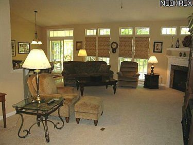 3rd image of 3141 Evans Way
