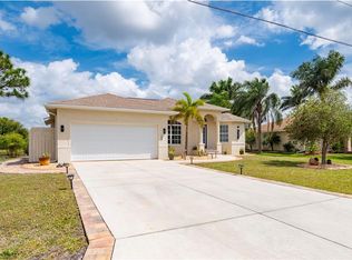 380 Concordia St, Punta Gorda, FL 33983