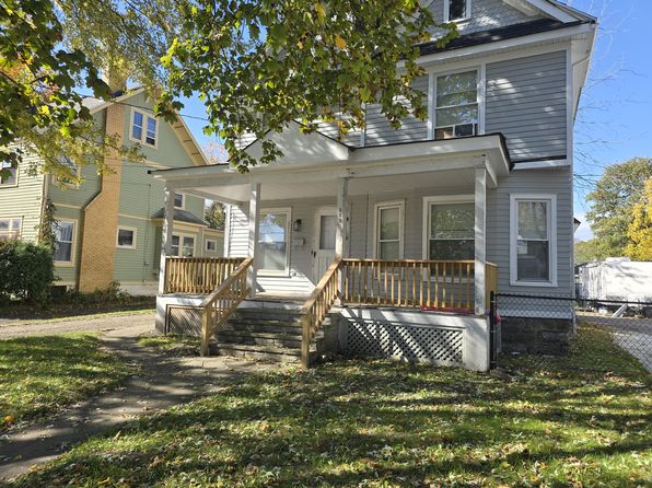 640 Pennsylvania Ave