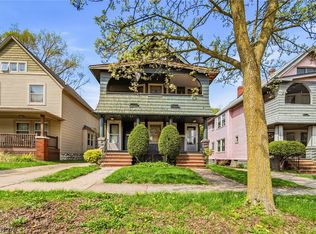 1330 W 64th St, Cleveland, OH 44102