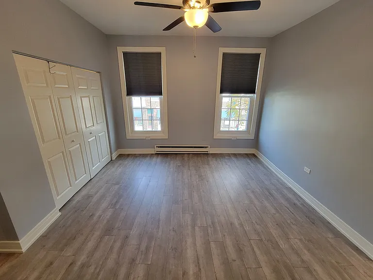 802 Dempster St #1A — Photo 8