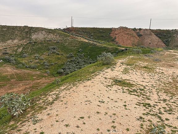 4th image of 7111 Luane Trl