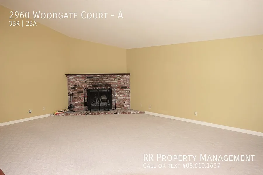 Updated Duplex in Great Location! — Photo 2
