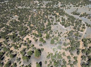 17 Hastings Loop, Pinehill, NM 87357