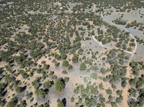 17 Hastings Loop, Pinehill, NM 87357