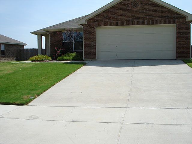 Almost New !!! Built 2006