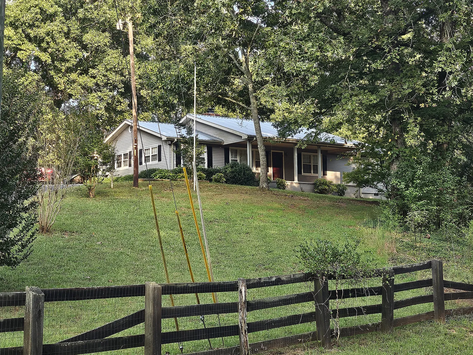 4 bed, 1920 sqft, $2,000 — Photo 3