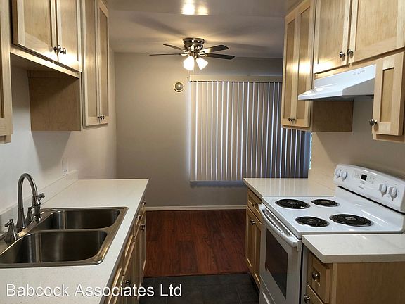 4th image of 307 Cherry Ave APT 5