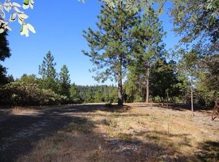 720 Hawthorne Rd, Colfax, CA 95713