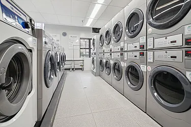 Sold by P R O Links Realty Inc