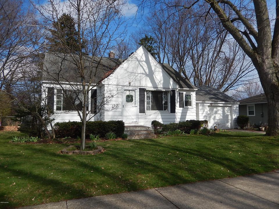 1st image of 5710 Park Ave