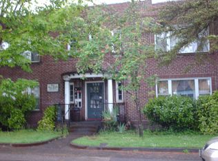 500 Hillkress Ave APT 2, Centralia, WA 98531