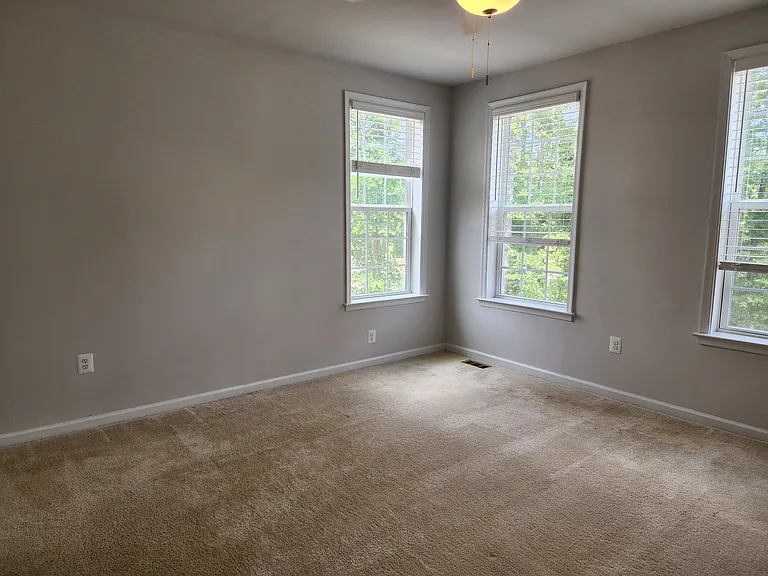 4665 Wistar Creek Dr #A — Photo 17