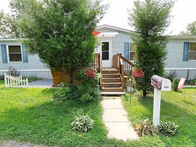 200 Harrison Ave, Williamstown, NJ, 08094