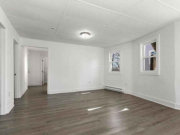 5th image of 77 Bellevue Ave #A9cf4754d