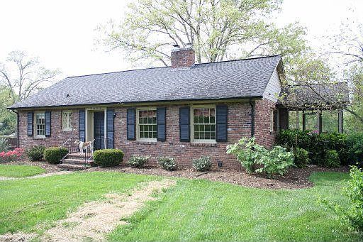 1st image of 3825 Maupin Dr