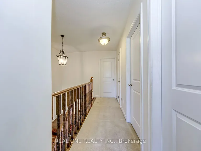 565 Sixteen Mile Dr — Photo 21