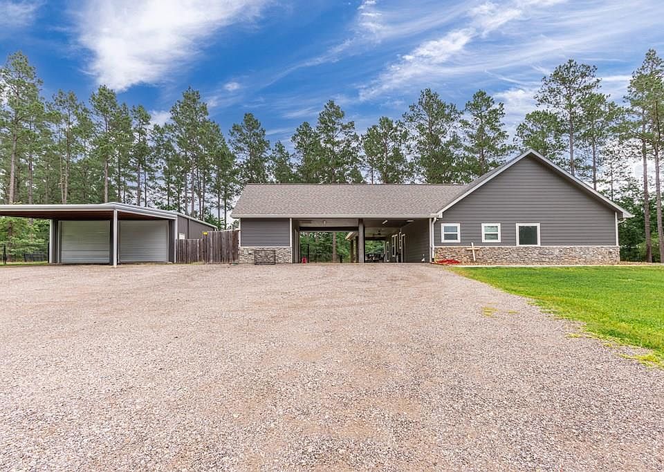 1st image of 1781 County Road 780